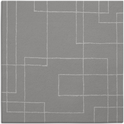 ninety rug - item 904580