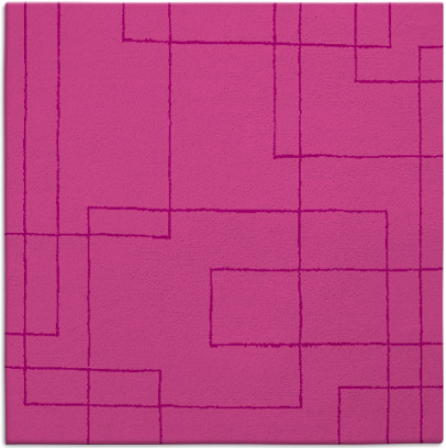 ninety rug - item 904581