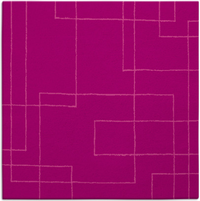 ninety rug - item 904582