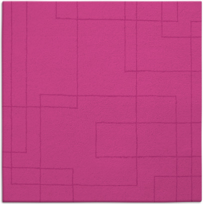 ninety rug - item 904583