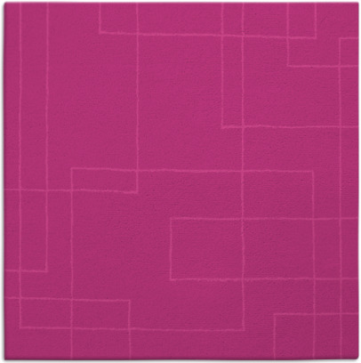 ninety rug - item 904584