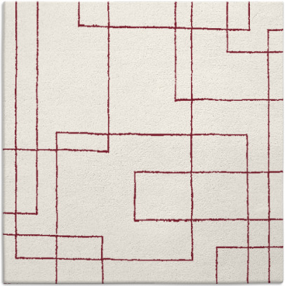 ninety rug - item 904585