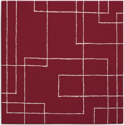 ninety rug - item 904586