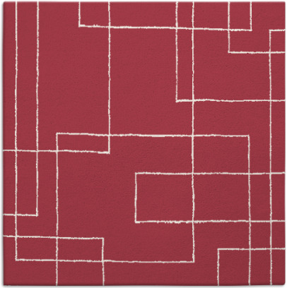 ninety rug - item 904588