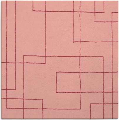 ninety rug - item 904589