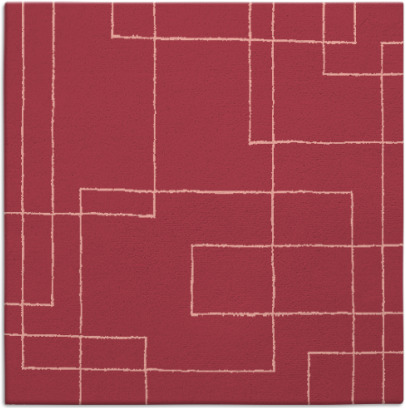 ninety rug - item 904590