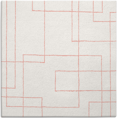 ninety rug - item 904593