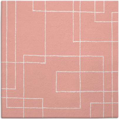 ninety rug - item 904594