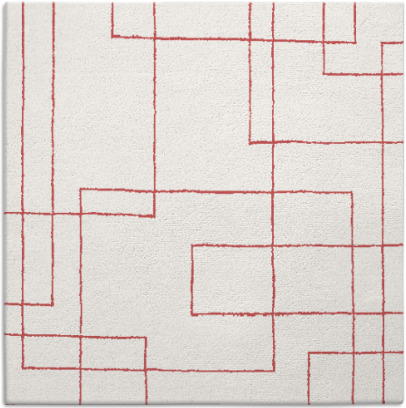 ninety rug - item 904595