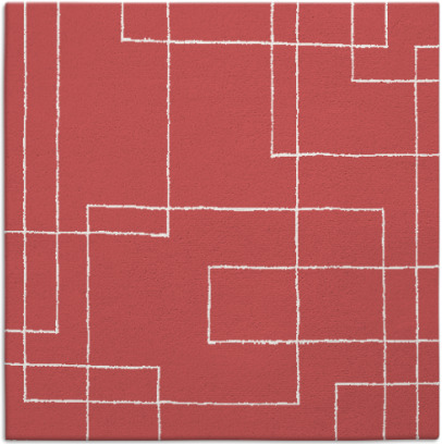 ninety rug - item 904596