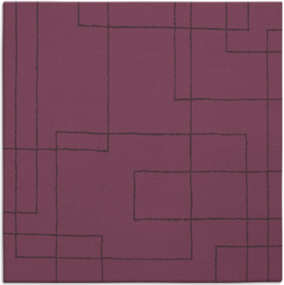 ninety rug - item 904597