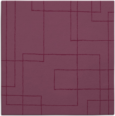 ninety rug - item 904599