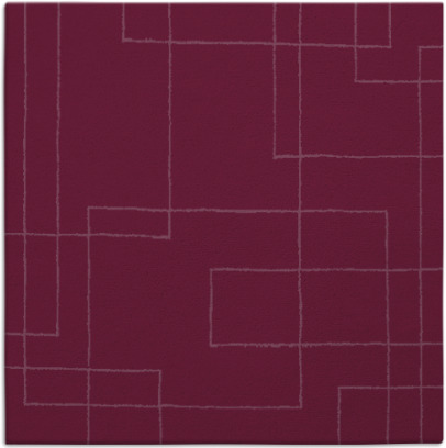 ninety rug - item 904600
