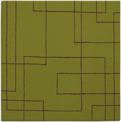 ninety rug - item 904601