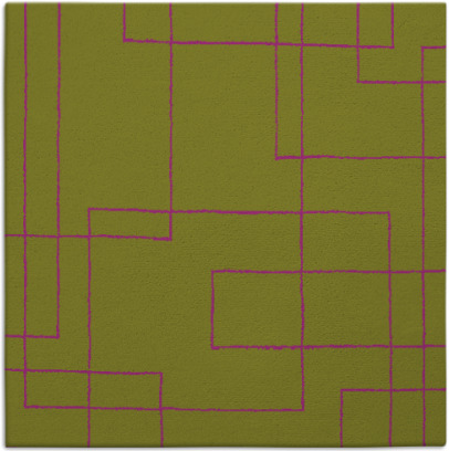 ninety rug - item 904603
