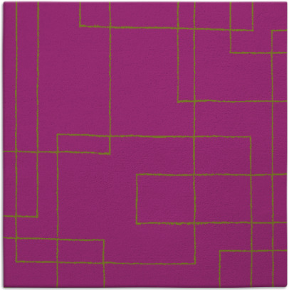 ninety rug - item 904604