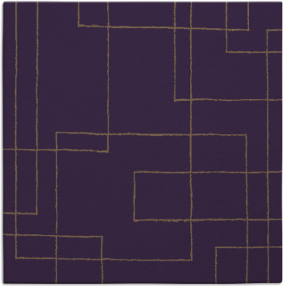 ninety rug - item 904606