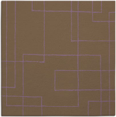 ninety rug - item 904607