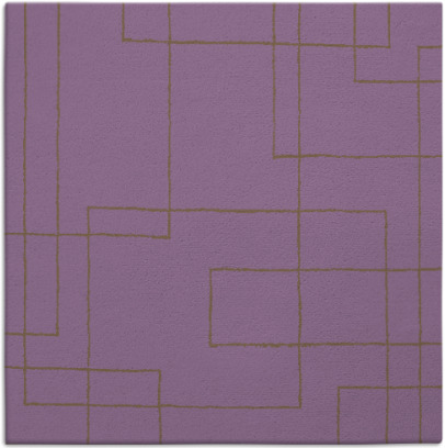 ninety rug - item 904608