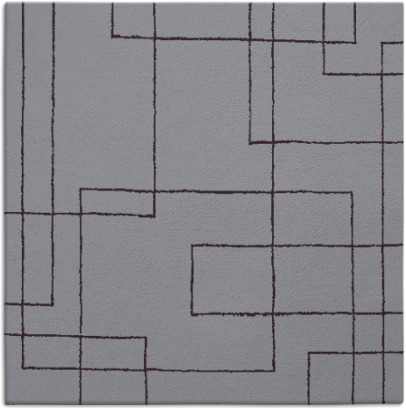 ninety rug - item 904609