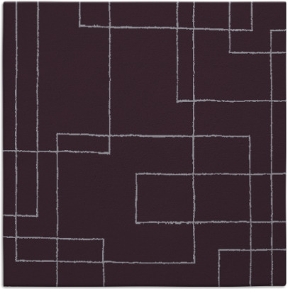 ninety rug - item 904610