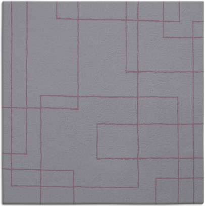 ninety rug - item 904611