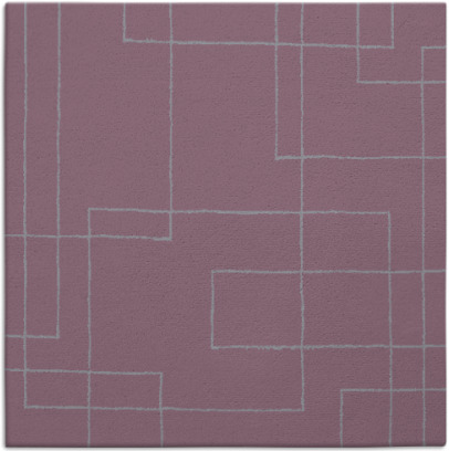 ninety rug - item 904612