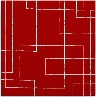 ninety rug - item 904614