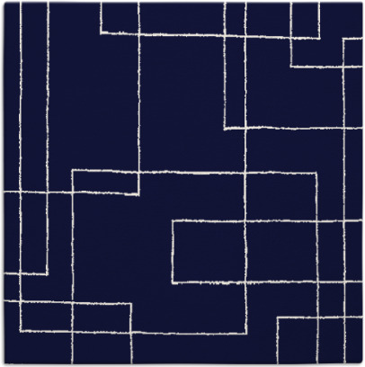 ninety rug - item 904616