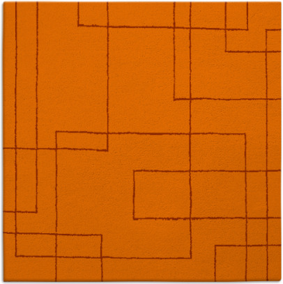 ninety rug - item 904619