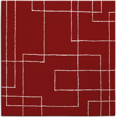 ninety rug - item 904624