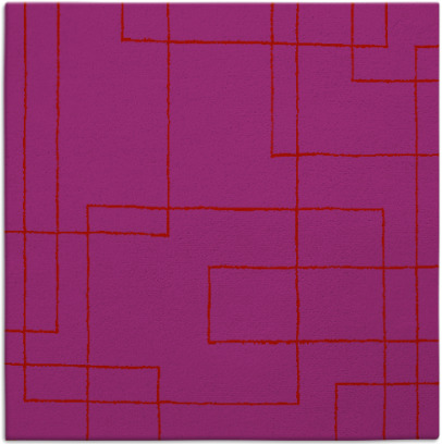 ninety rug - item 904625