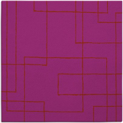 ninety rug - item 904627