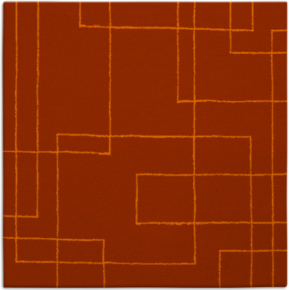 ninety rug - item 904630