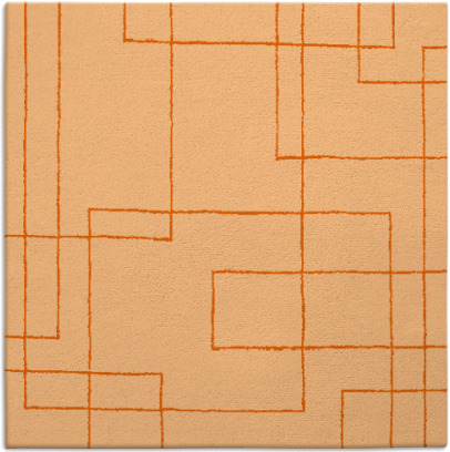 ninety rug - item 904633