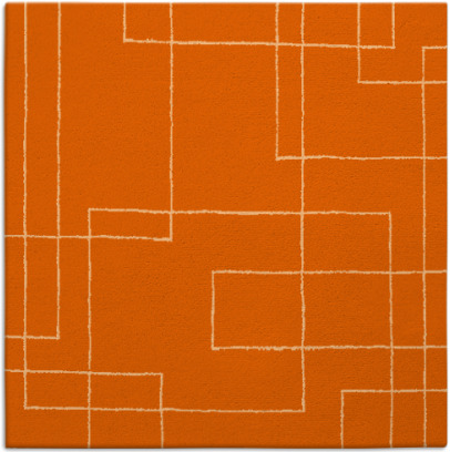 ninety rug - item 904634