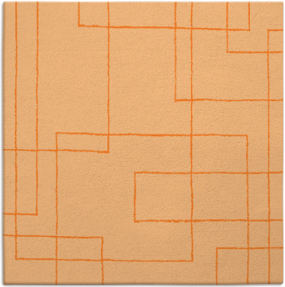 ninety rug - item 904635