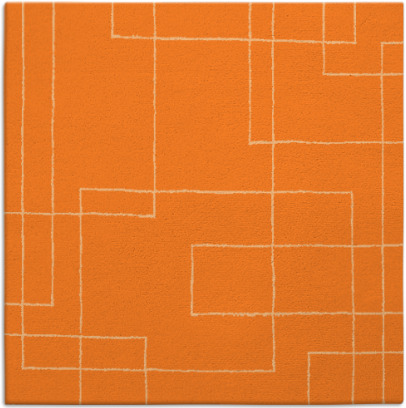 ninety rug - item 904636