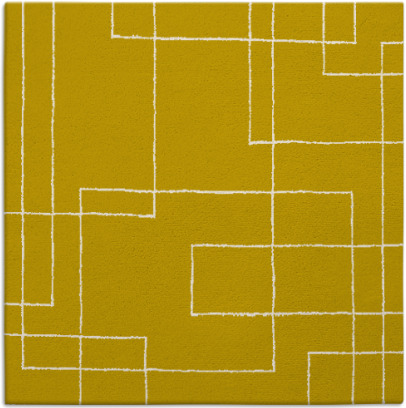 ninety rug - item 904637