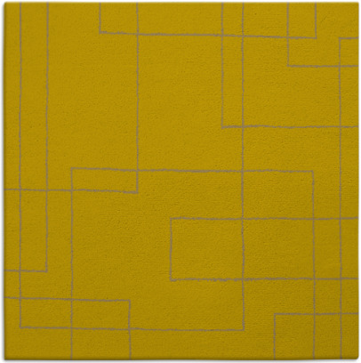 ninety rug - item 904639