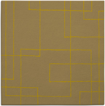 ninety rug - item 904640