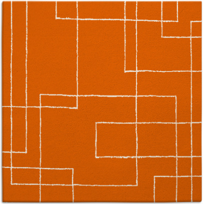 ninety rug - item 904641