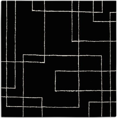 ninety rug - item 904645