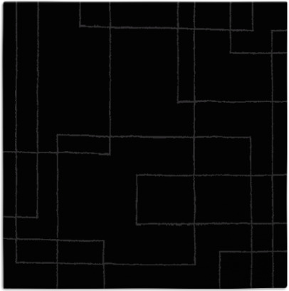 ninety rug - item 904647