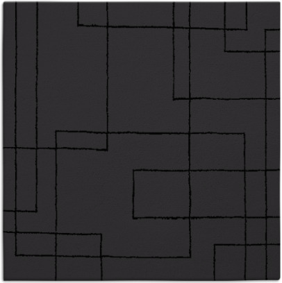 ninety rug - item 904648