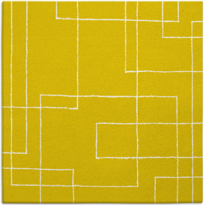 ninety rug - item 904649