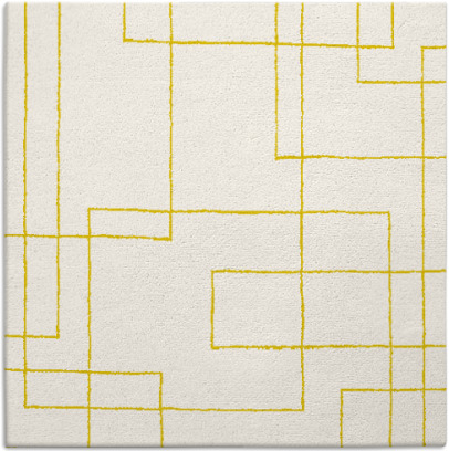 ninety rug - item 904650