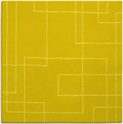 ninety rug - item 904651