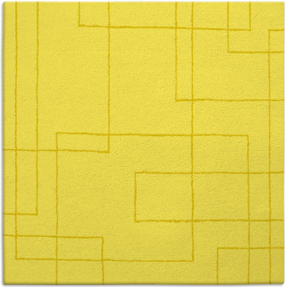 ninety rug - item 904652