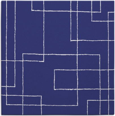 ninety rug - item 904653